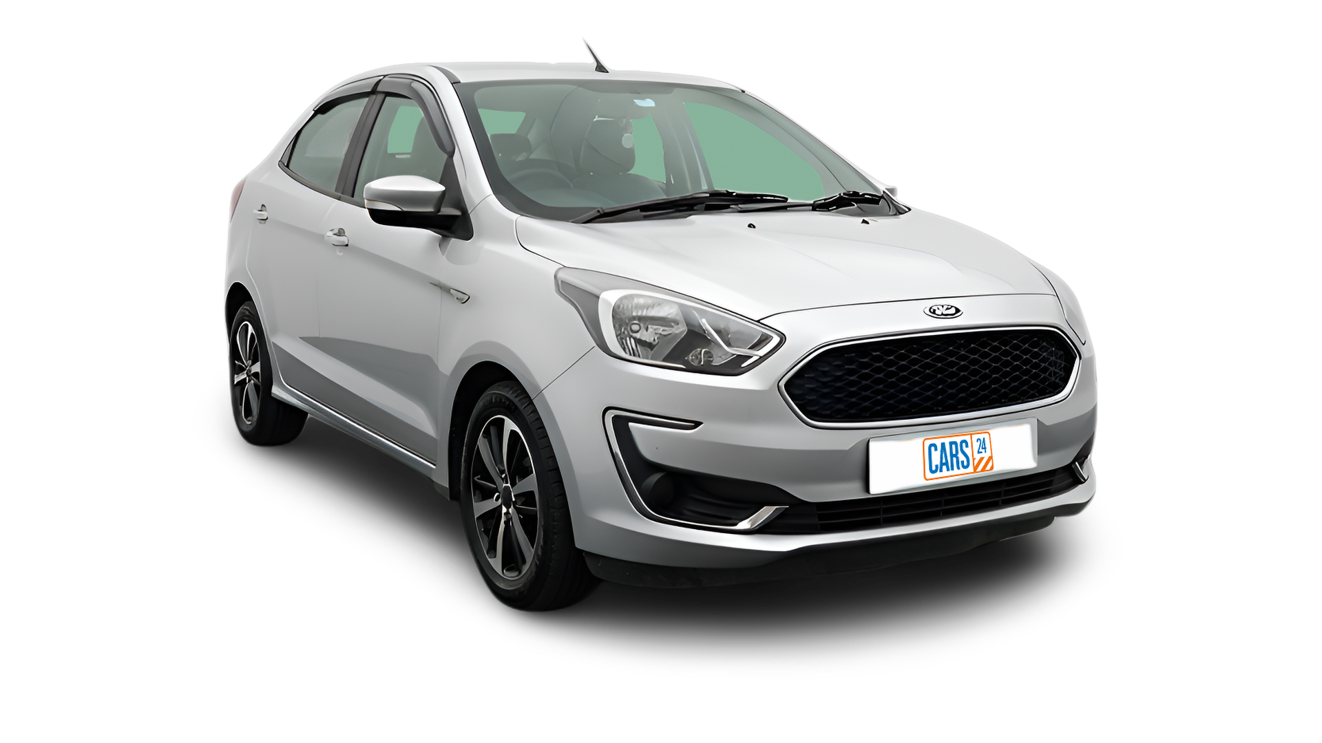 Ford Figo Aspire-img